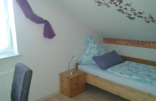 Ferienwohnung beim Ried - Photo 2