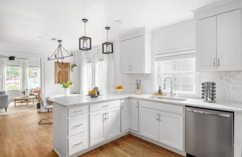 A Hard Day's Night - Foto 14