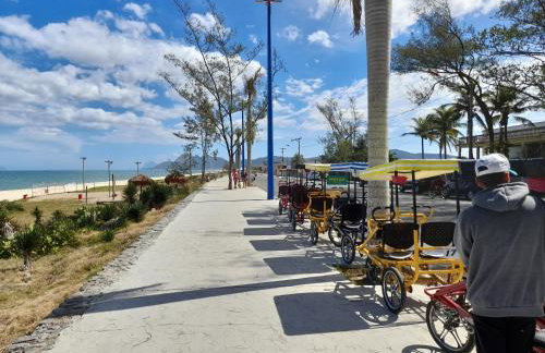 Itaipuaçu Residência Cajueiros II - Foto 26