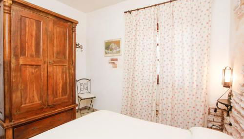 La casa dell'olivastro - Foto 3