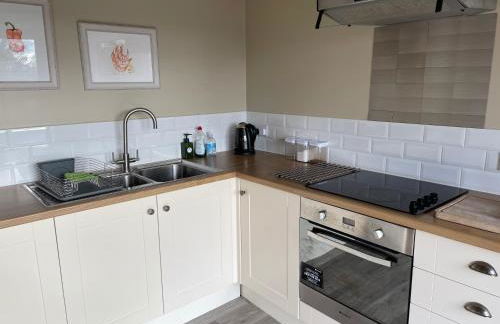 Pool House, farm stay - Foto 9