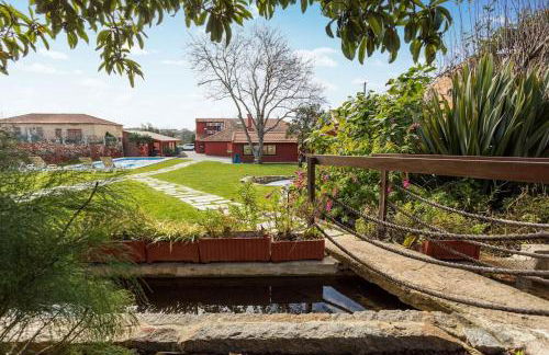 Casa dos Mortágua - Foto 30