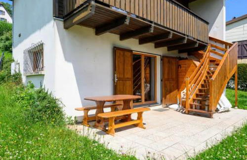 Chalet SOL LA MI - Foto 28