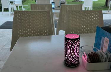 Signora Ruth - Aprilia Residence - Photo 66