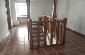 Casa da Praça - Foto 10