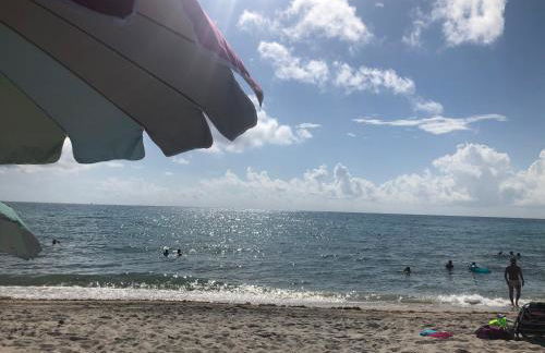 The Blue Island - Foto 3