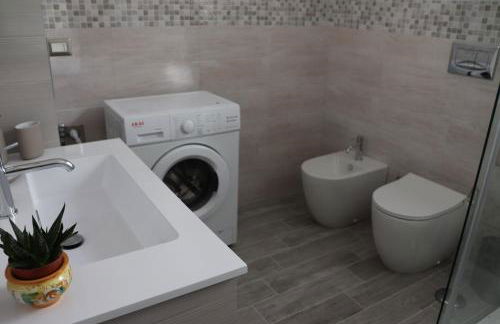 Roccia Bianca - Photo 33