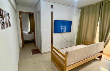 Residencial Gomes - Foto 13