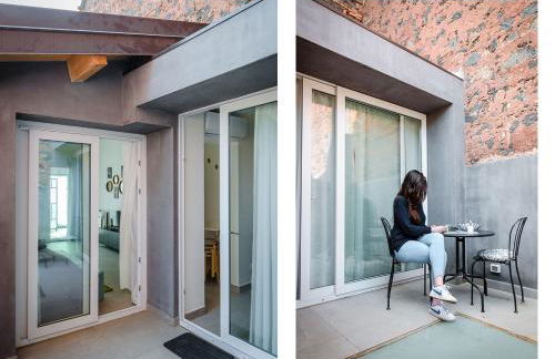 Don Assenzio Temporary Home - Foto 12