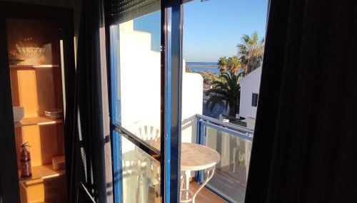 Calle Ancla Isla Cristina - Foto 4