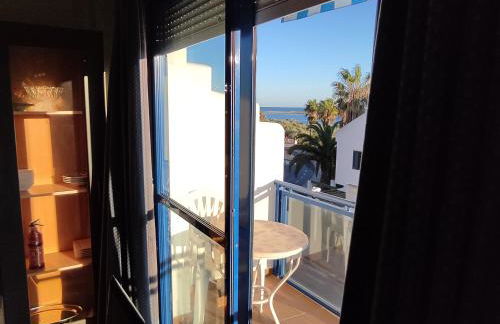 Calle Ancla Isla Cristina - Foto 4