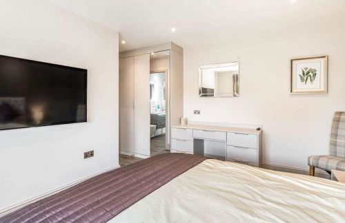 Haven Cottage - Foto 16