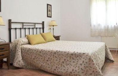 Casa el angel 2 - Foto 10