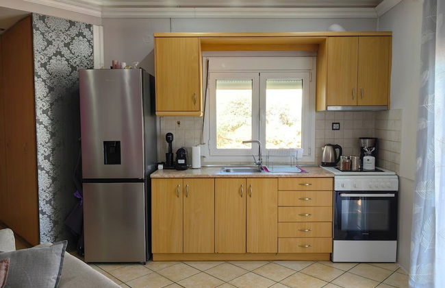 Nina Apartments - Foto 32