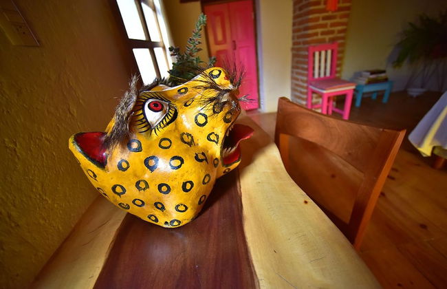 Casa Francisco - Foto 6