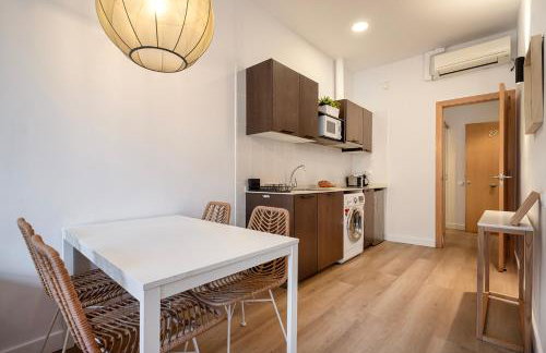 Happy Apartments - Foto 79