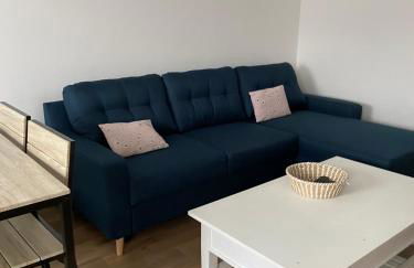 2 chambres Hyper centre avec place de Parking et WIFI - Foto 13