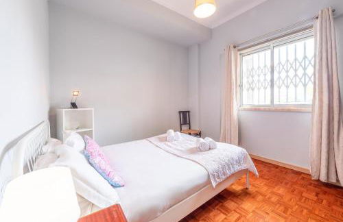 GuestReady - Practical 1 BDR appt near the beach! - Foto 21