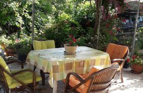 Phaistos Country House - Foto 30
