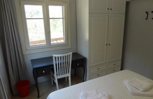 Villa Elaia Suites & Apartments No.2 - Foto 28