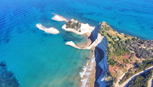 Drastis Escape Villas, by Estia - Foto 3