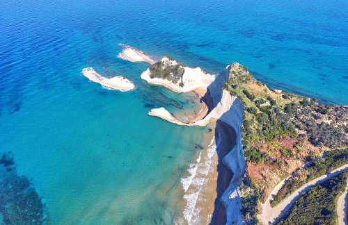 Drastis Escape Villas, by Estia - Foto 3