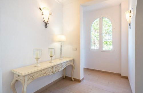 Villa Cas Puig - Beach of Portinatx - Foto 25