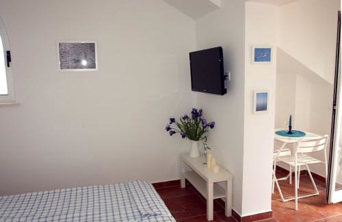 Apartments Issa - Foto 116