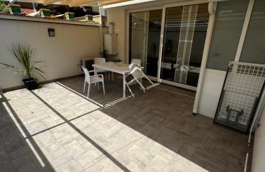Maria apartment - Foto 15