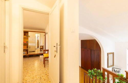 Charming Villa 200m from the sea - Foto 80