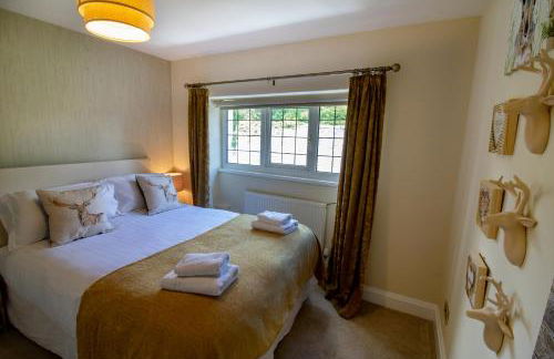 Beechmount Country House - Foto 32