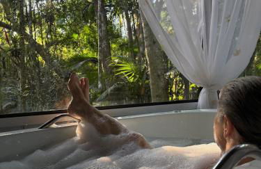 Cabana Desejo - Foto 31