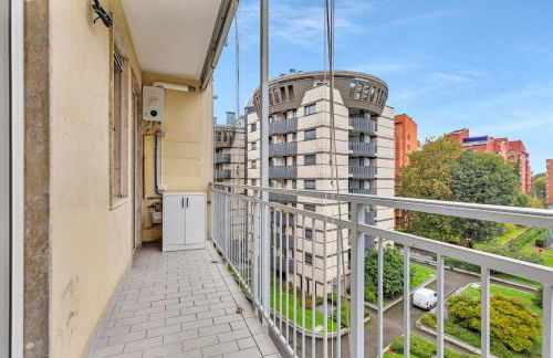 Il Nido di Breganze - Foto 6