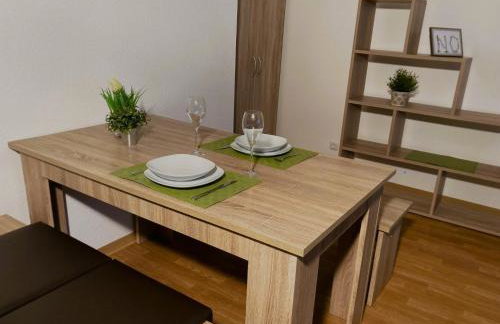 Ferienwohnungen Familie Laupus - Foto 6