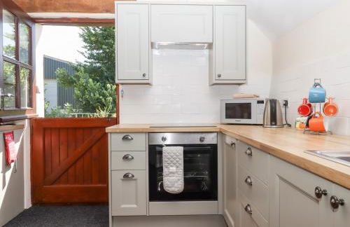 The Cottage - Foto 11