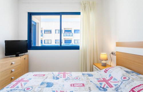 Alicante Hills - Foto 12