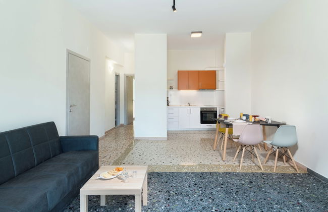 Dodonis BLD - Foto 75