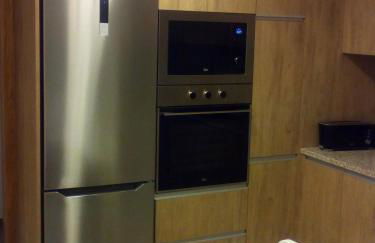 Home Sleep Home Fafe - Foto 25