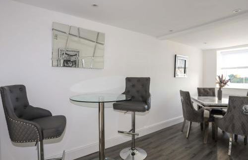 Ty'n Ffridd - Foto 15