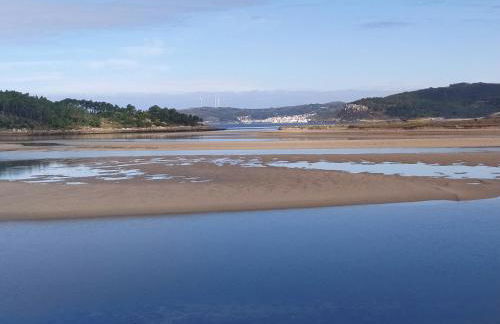 Casa Mar de Fondo - Foto 12