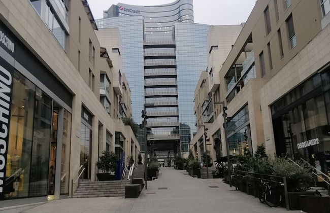 Style Homes Brera - Photo 55