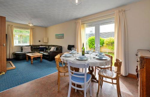 Finest Retreats - Nant Y Mynydd - Photo 6