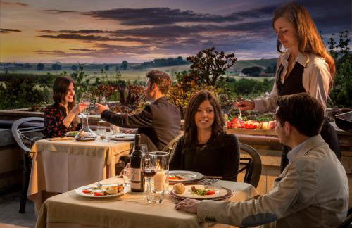 Agriturismo Valle del Marta - Foto 6