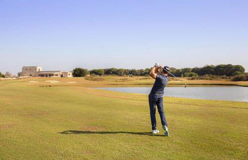 Casa Flavia - Foto 69