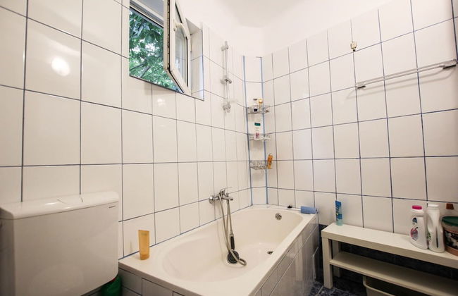 Casa dell'Edera - Foto 10