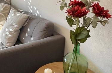 O Entre Mar y Montaña - Foto 5