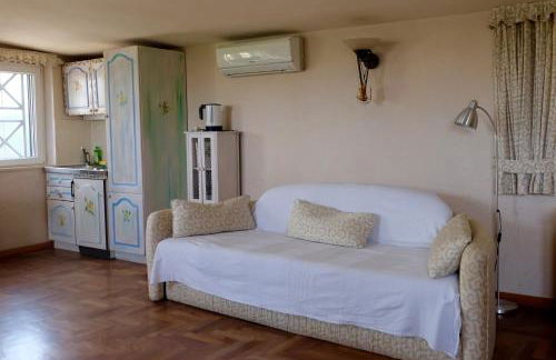 Casa Felice - Foto 16