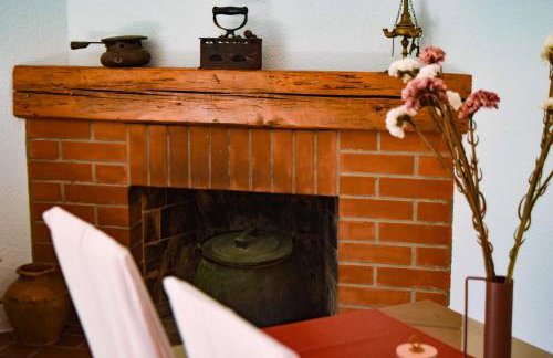 Villa Silencia - Foto 26