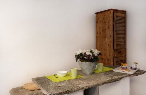 Casa Beatrice - Foto 6