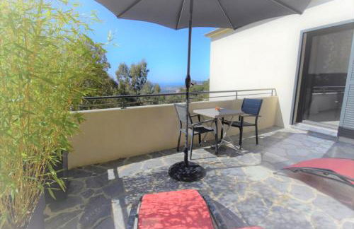 A Casa Di Campa - Foto 19